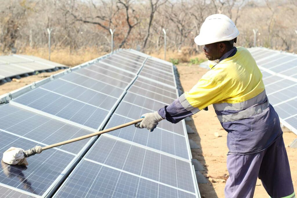 Solar-Panel-Cleaning-Cape-Town