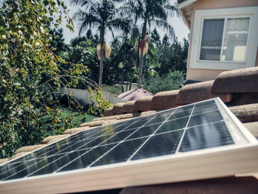 Brackenfell-Solar-Installations