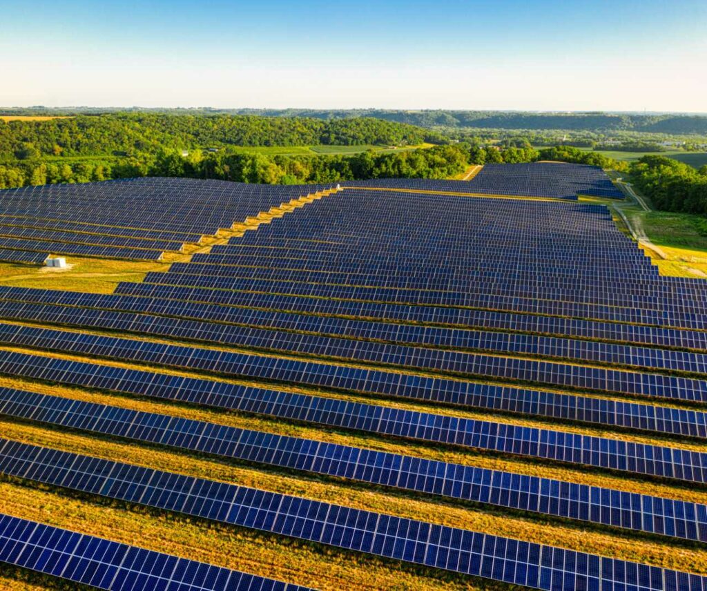 Paarl-Solar-Installations